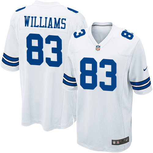Dallas Cowboys kids jerseys-065